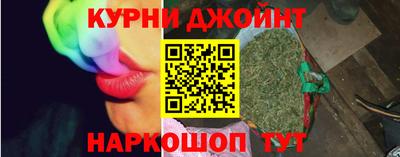 амф Усть-Илимск